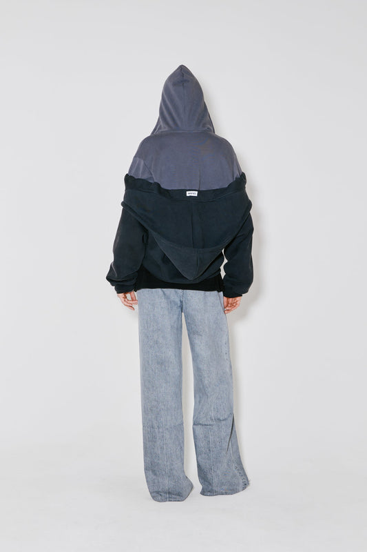 FACON JACMIN-714 SERENA-DARK GREY BLACK_04.jpg