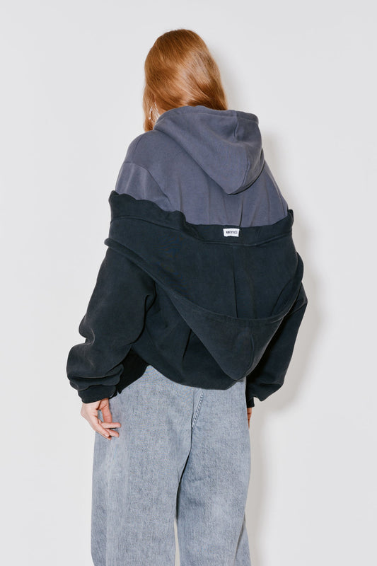 FACON JACMIN-714 SERENA-DARK GREY BLACK_05.jpg
