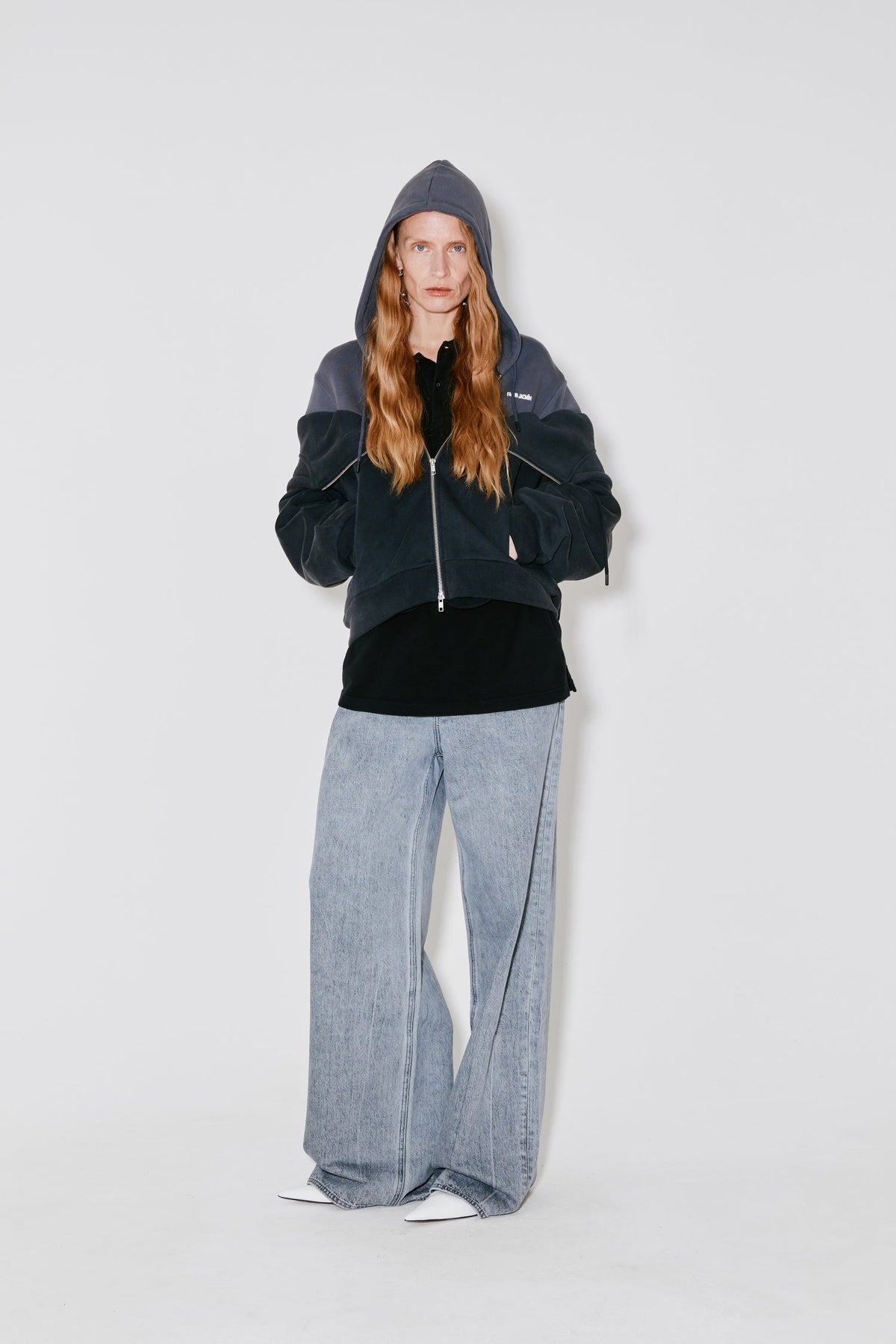 FACON JACMIN-714 SERENA-DARK GREY BLACK_06.jpg