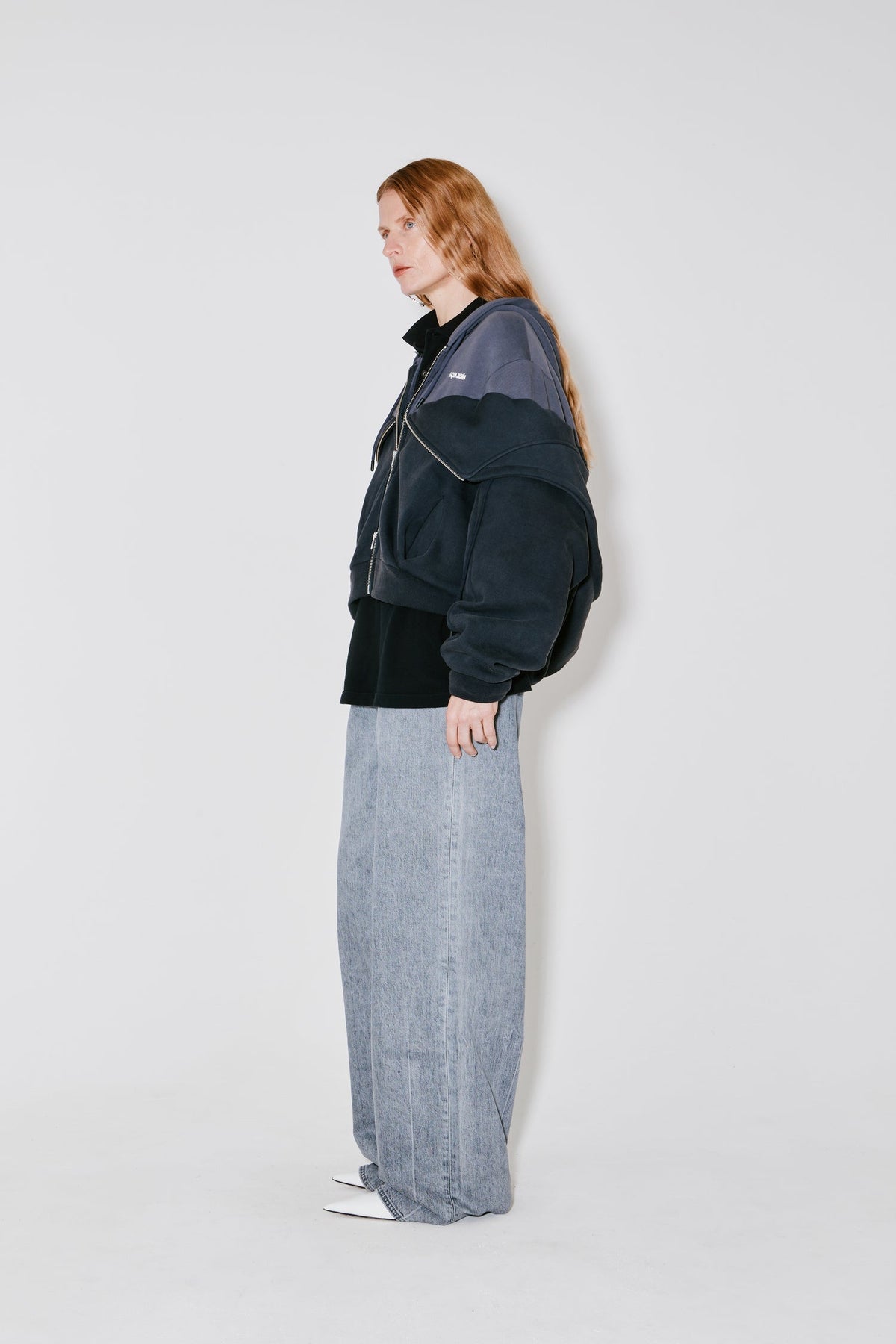 FACON JACMIN-714 SERENA-DARK GREY BLACK_08.jpg