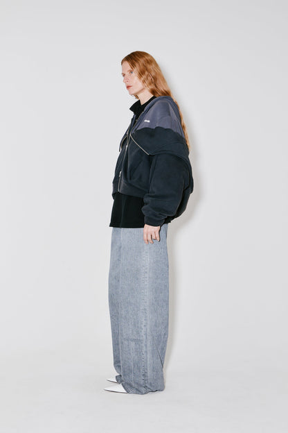 FACON JACMIN-714 SERENA-DARK GREY BLACK_08.jpg