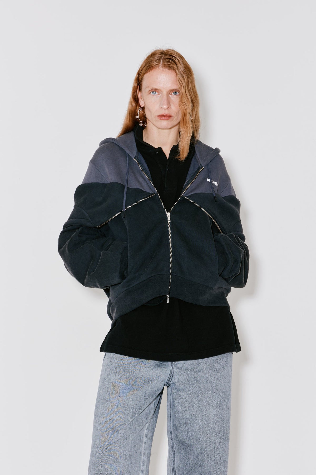 FACON JACMIN-714 SERENA-DARK GREY BLACK_09.jpg