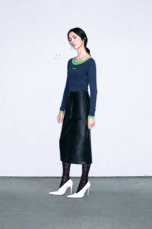 FACON_JACMIN-714_TIA-DARK_BLUE_02