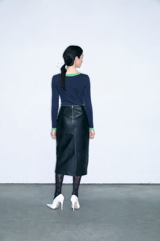 FACON_JACMIN-714_TIA-DARK_BLUE_03