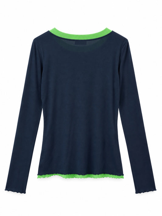 FACON_JACMIN-714_TIA-DARK_BLUE_04