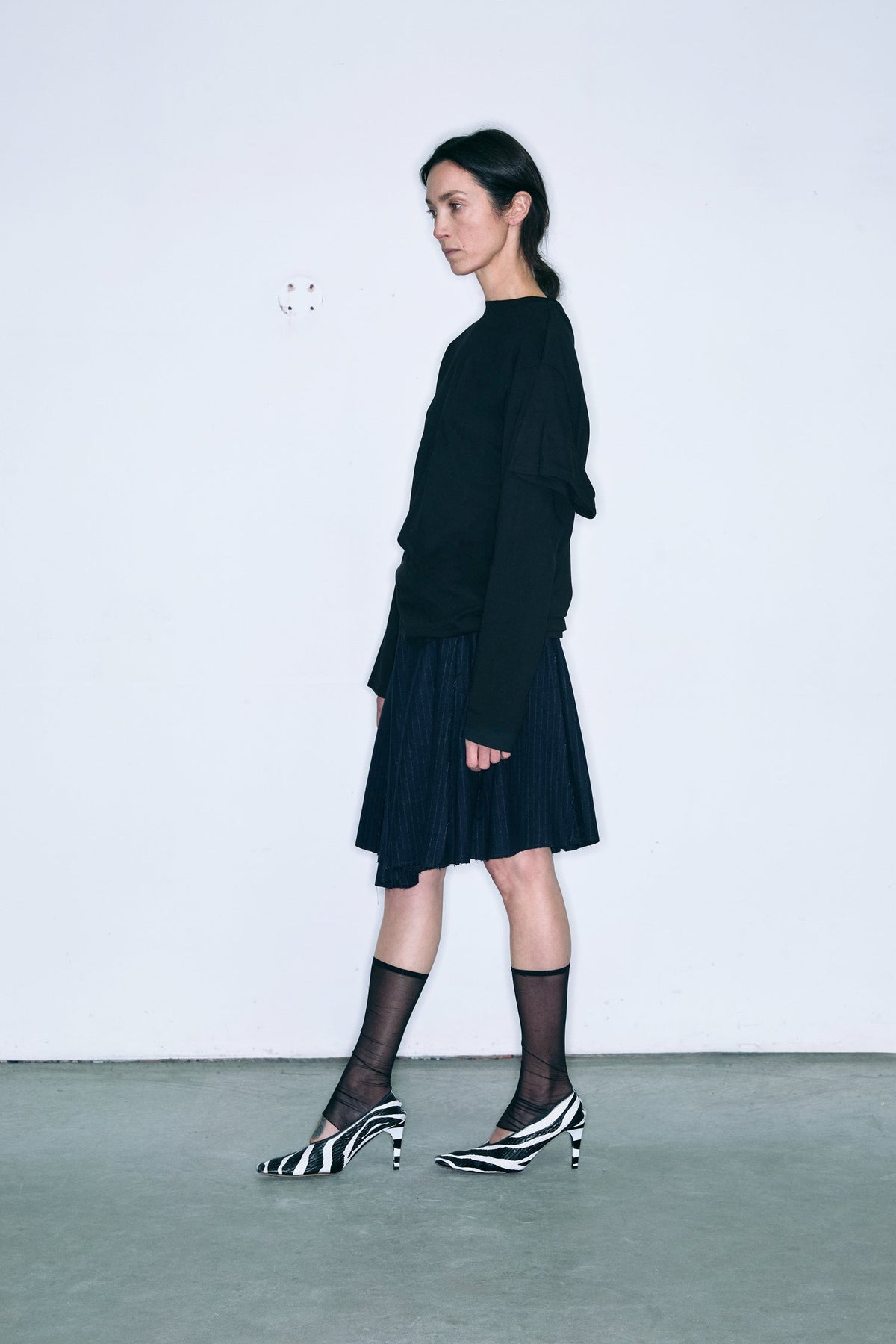 FACON_JACMIN-714_TITANE-BLACK_03