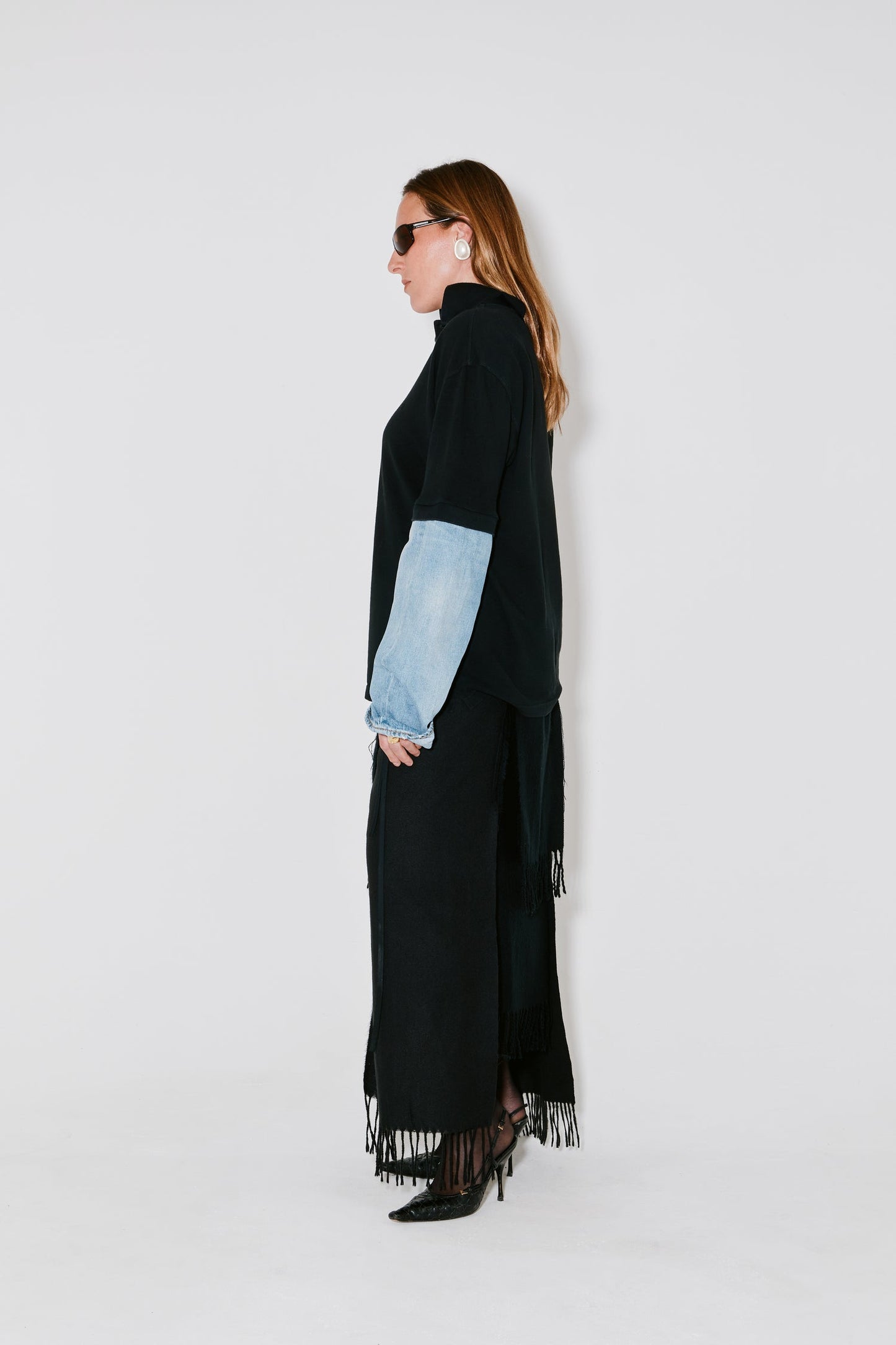 FACON JACMIN-714 TOM UPCYCLING-PLAIN BLACK_02.jpg