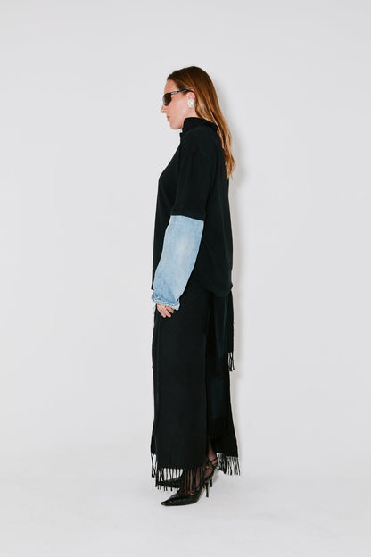 FACON JACMIN-714 TOM UPCYCLING-PLAIN BLACK_02.jpg
