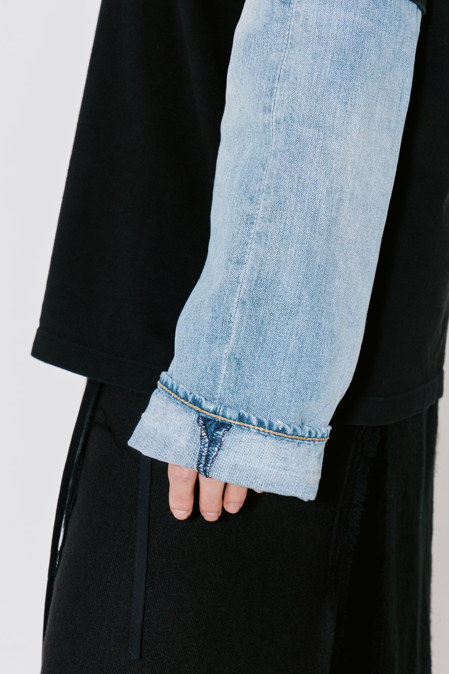 FACON JACMIN-714 TOM UPCYCLING-PLAIN BLACK_03.jpg