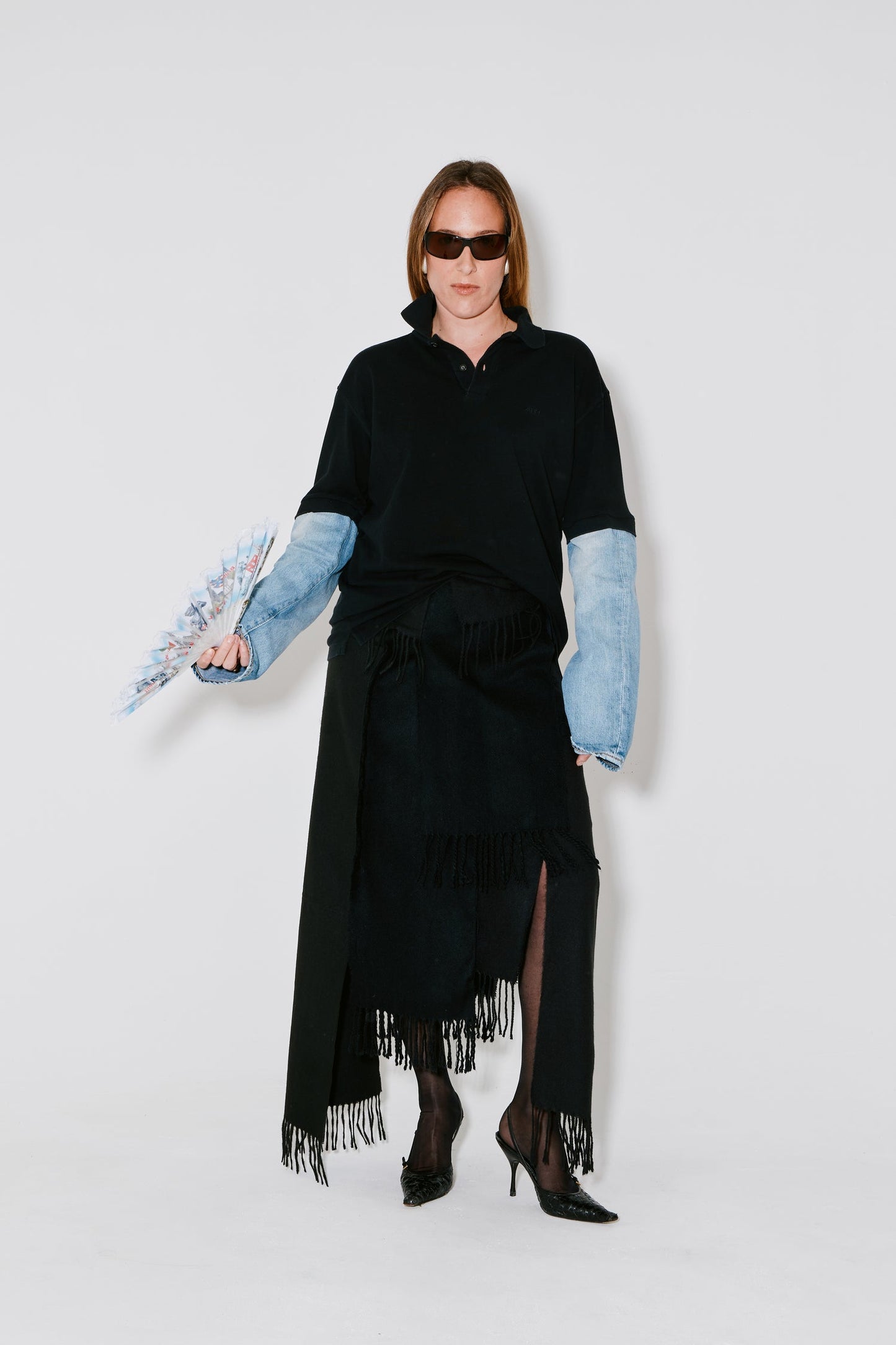 FACON JACMIN-714 TOM UPCYCLING-PLAIN BLACK_05.jpg