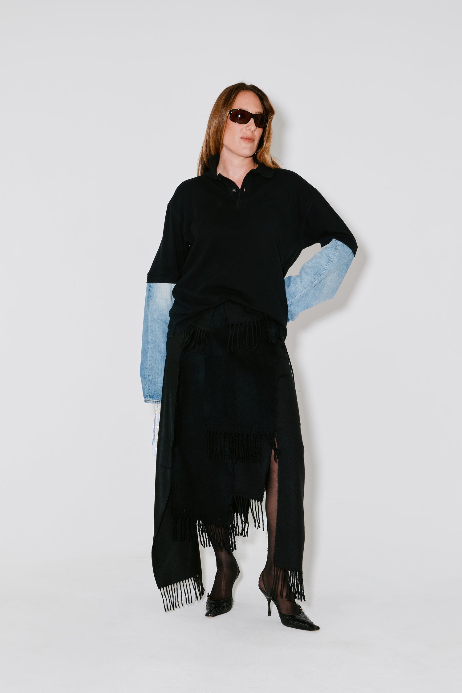 FACON JACMIN-714 TOM UPCYCLING-PLAIN BLACK_08.jpg