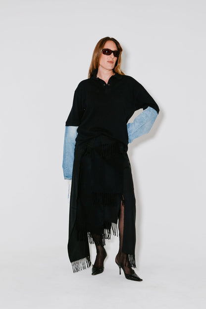 FACON JACMIN-714 TOM UPCYCLING-PLAIN BLACK_08.jpg