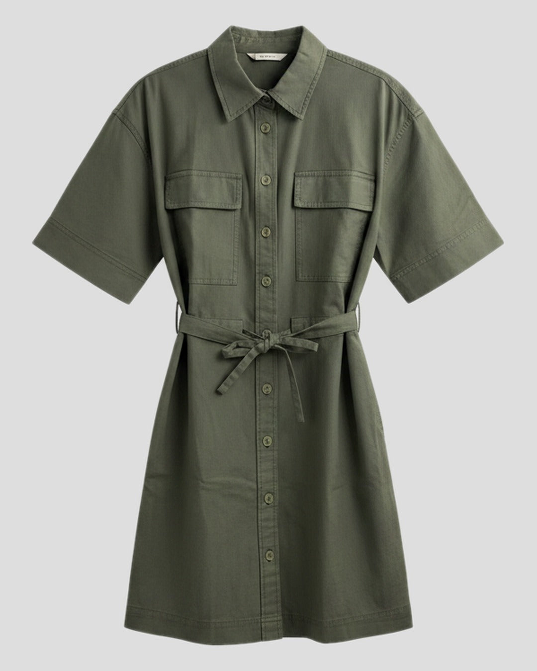 FAHERTY-663 WDF2504-COASTAL SAGE_01.jpg