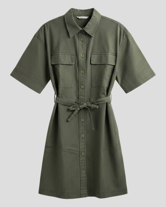 FAHERTY-663 WDF2504-COASTAL SAGE_01.jpg