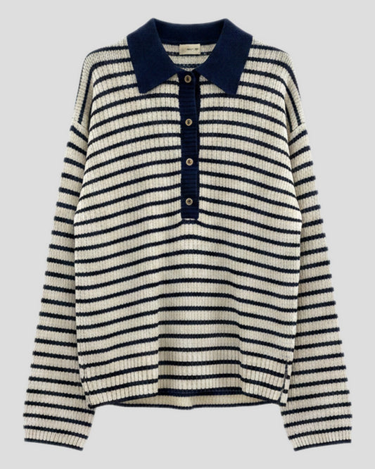 FAHERTY-663 WYF2513 STR-TRU NAVY STRIPE_01.jpg
