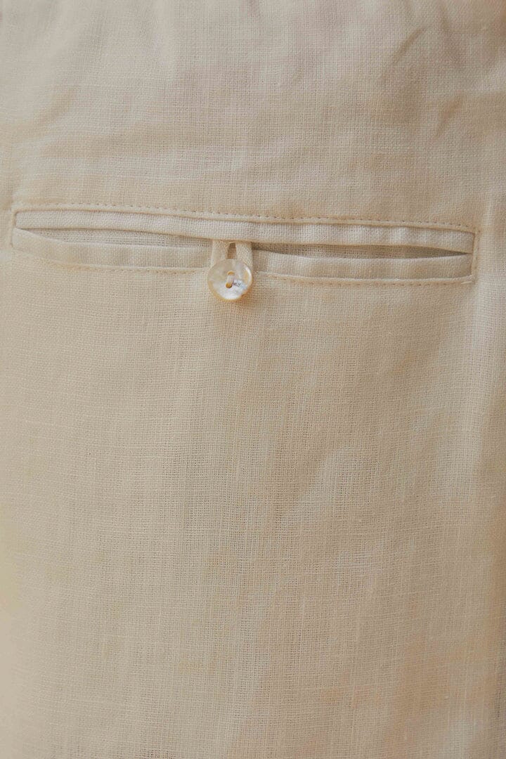 Skirt 318397 Off-White