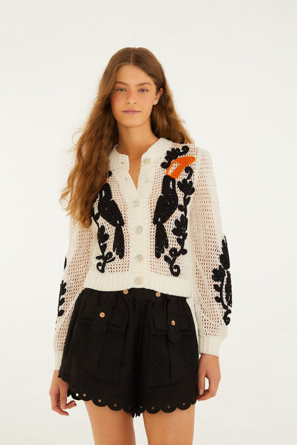FARM RIO-550 348645-OFF WHITE_01.jpg