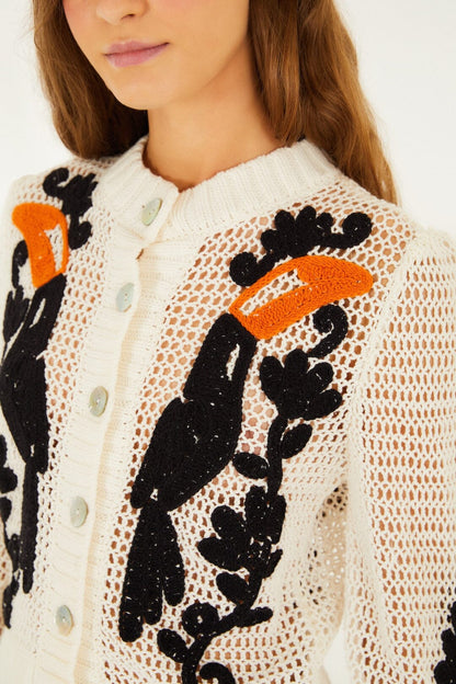 FARM RIO-550 348645-OFF WHITE_02.jpg