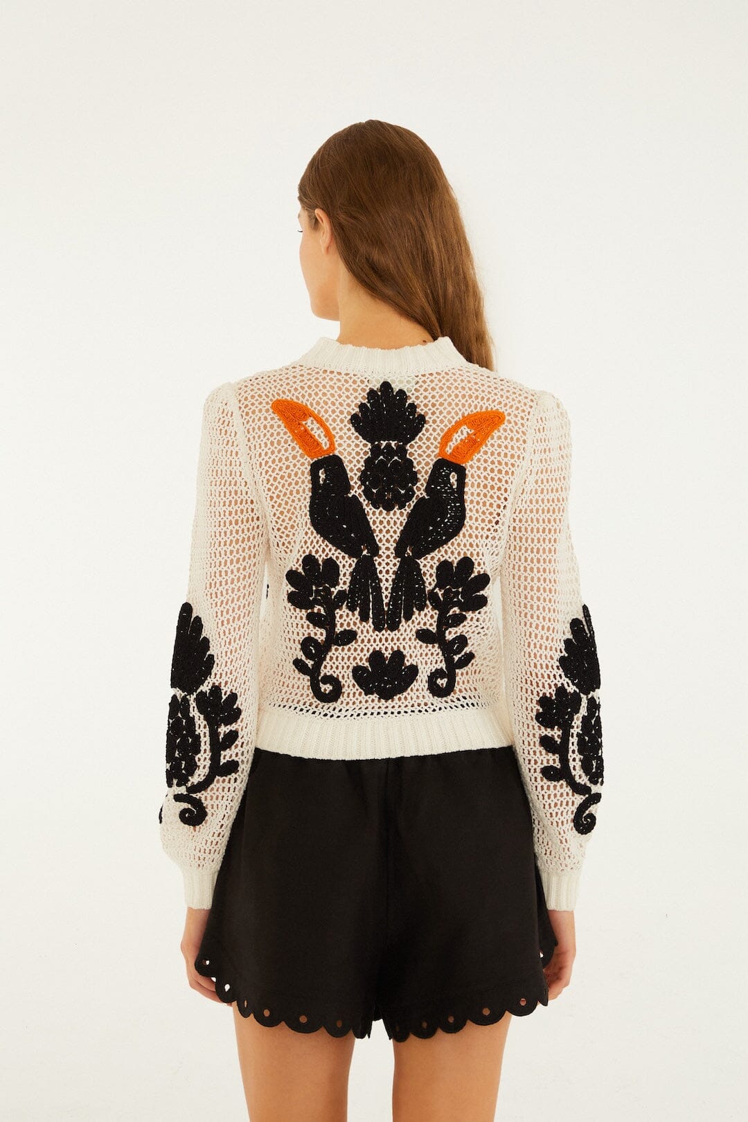 FARM RIO-550 348645-OFF WHITE_03.jpg
