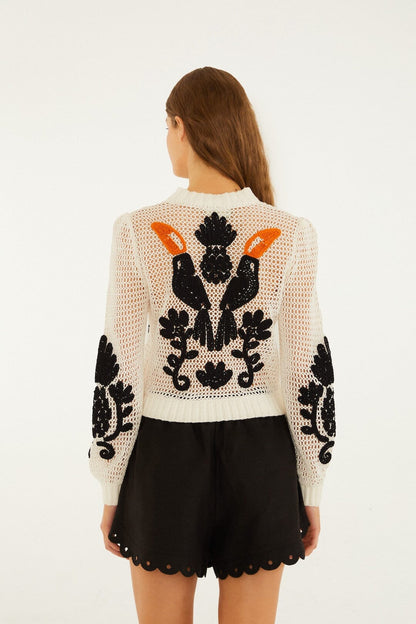 FARM RIO-550 348645-OFF WHITE_03.jpg