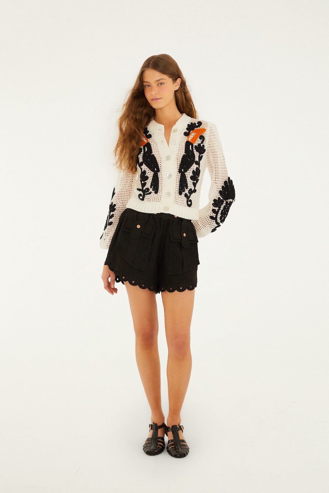 FARM RIO-550 348645-OFF WHITE_04.jpg