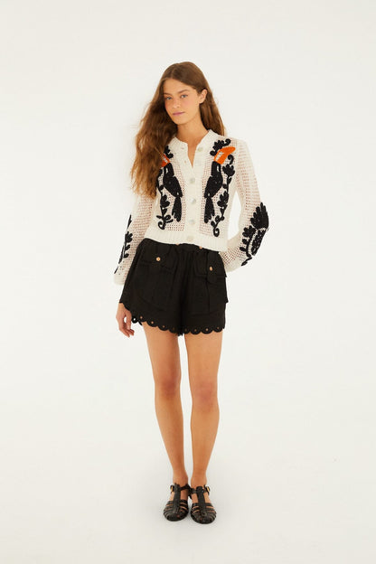 FARM RIO-550 348645-OFF WHITE_04.jpg