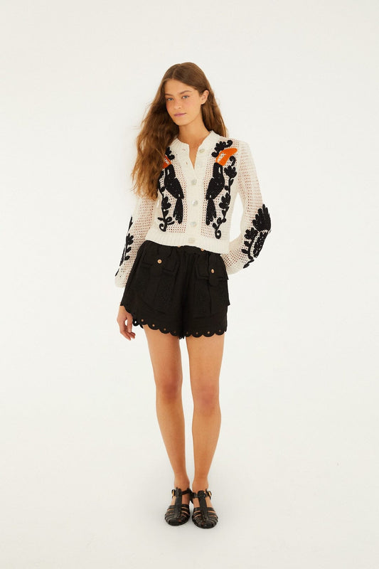 FARM RIO-550 348645-OFF WHITE_04.jpg