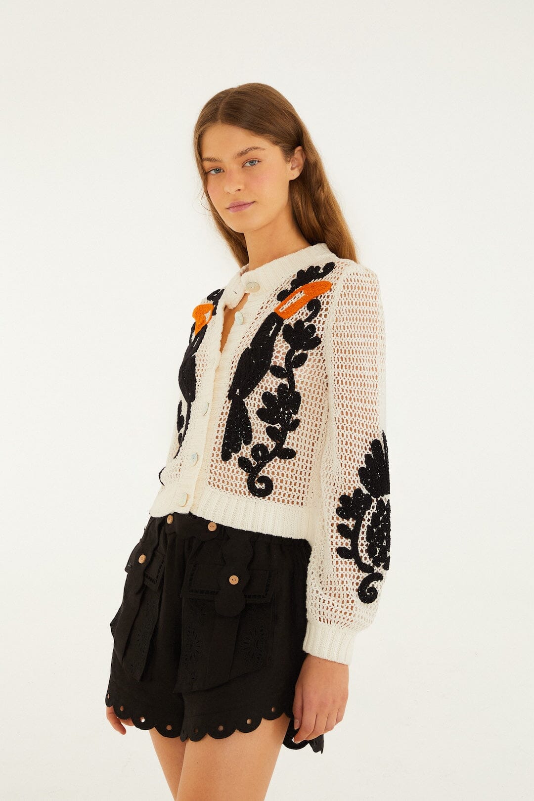 FARM RIO-550 348645-OFF WHITE_05.jpg