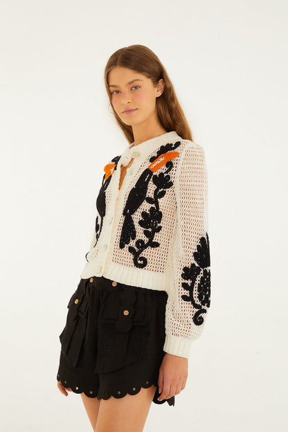 FARM RIO-550 348645-OFF WHITE_05.jpg