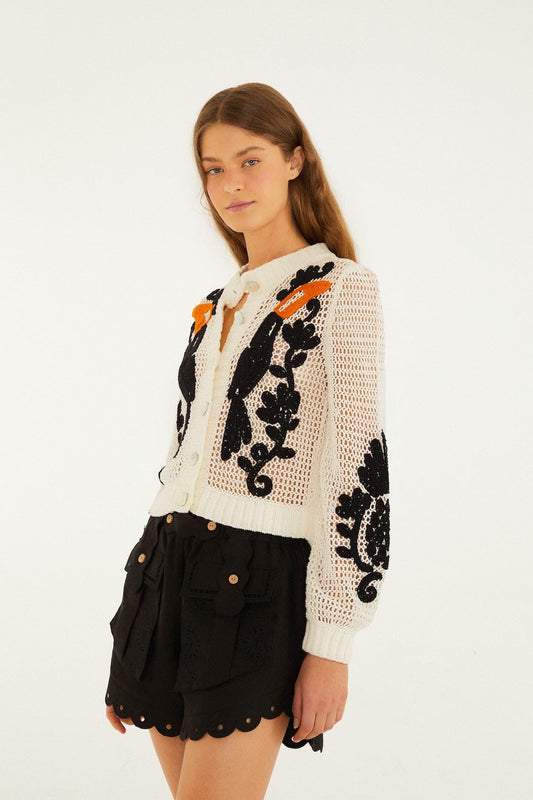FARM RIO-550 348645-OFF WHITE_05.jpg