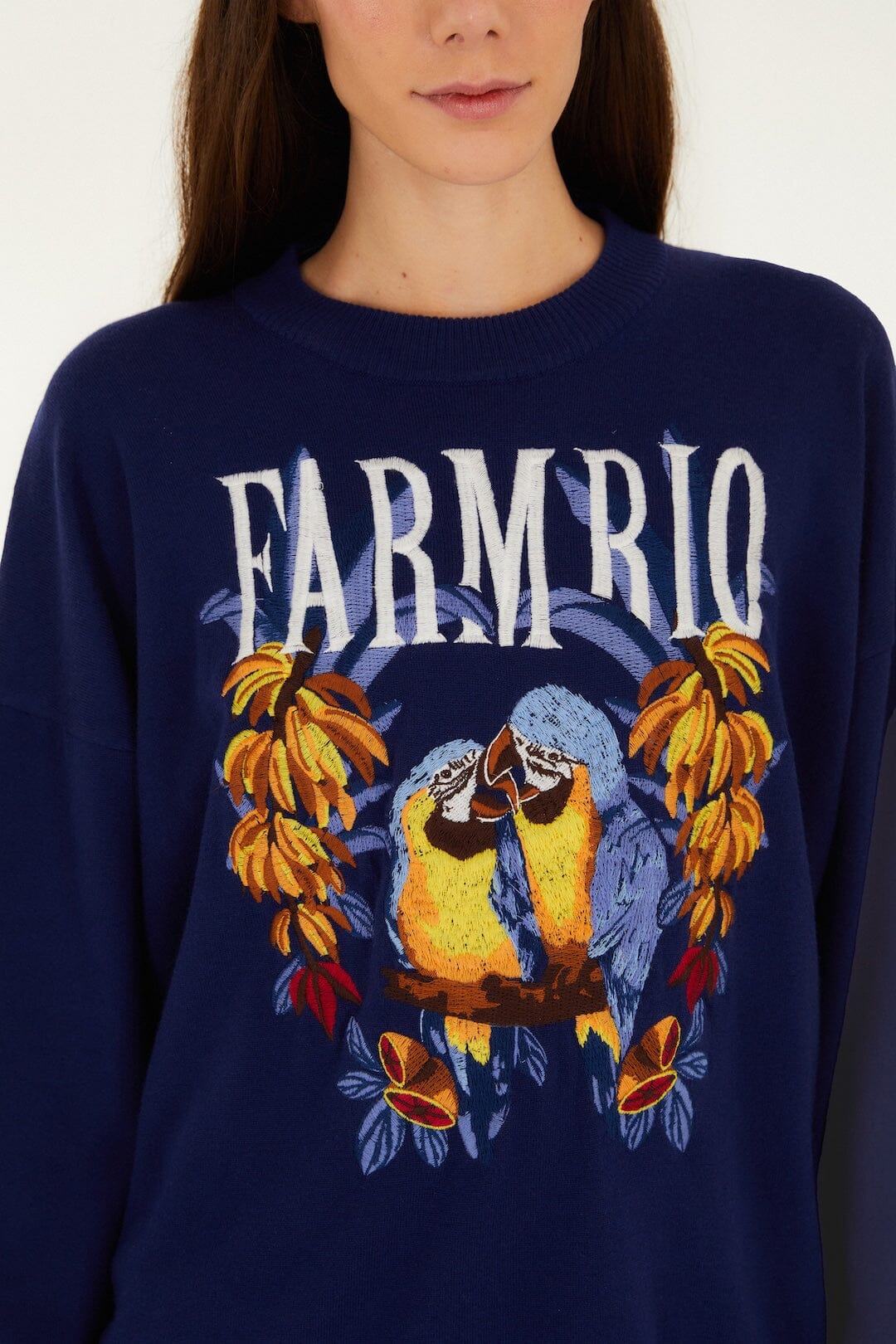 FARM RIO-550 358959-BLUE_02.jpg