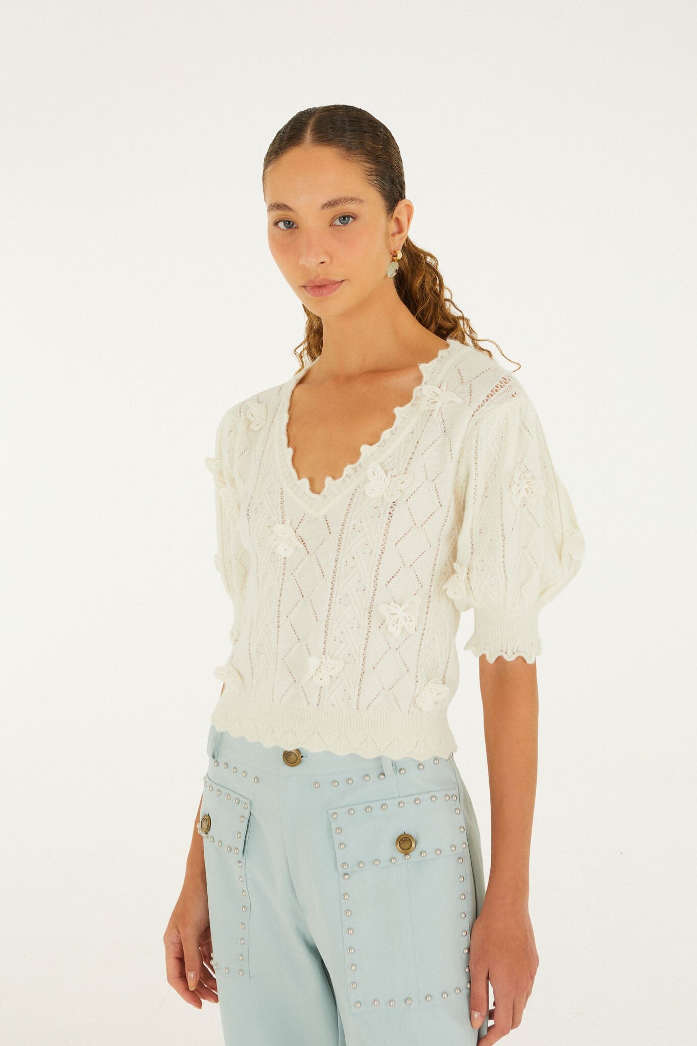 FARM RIO-550 360259-OFF-WHITE_01.jpg
