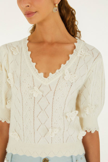 FARM RIO-550 360259-OFF-WHITE_02.jpg