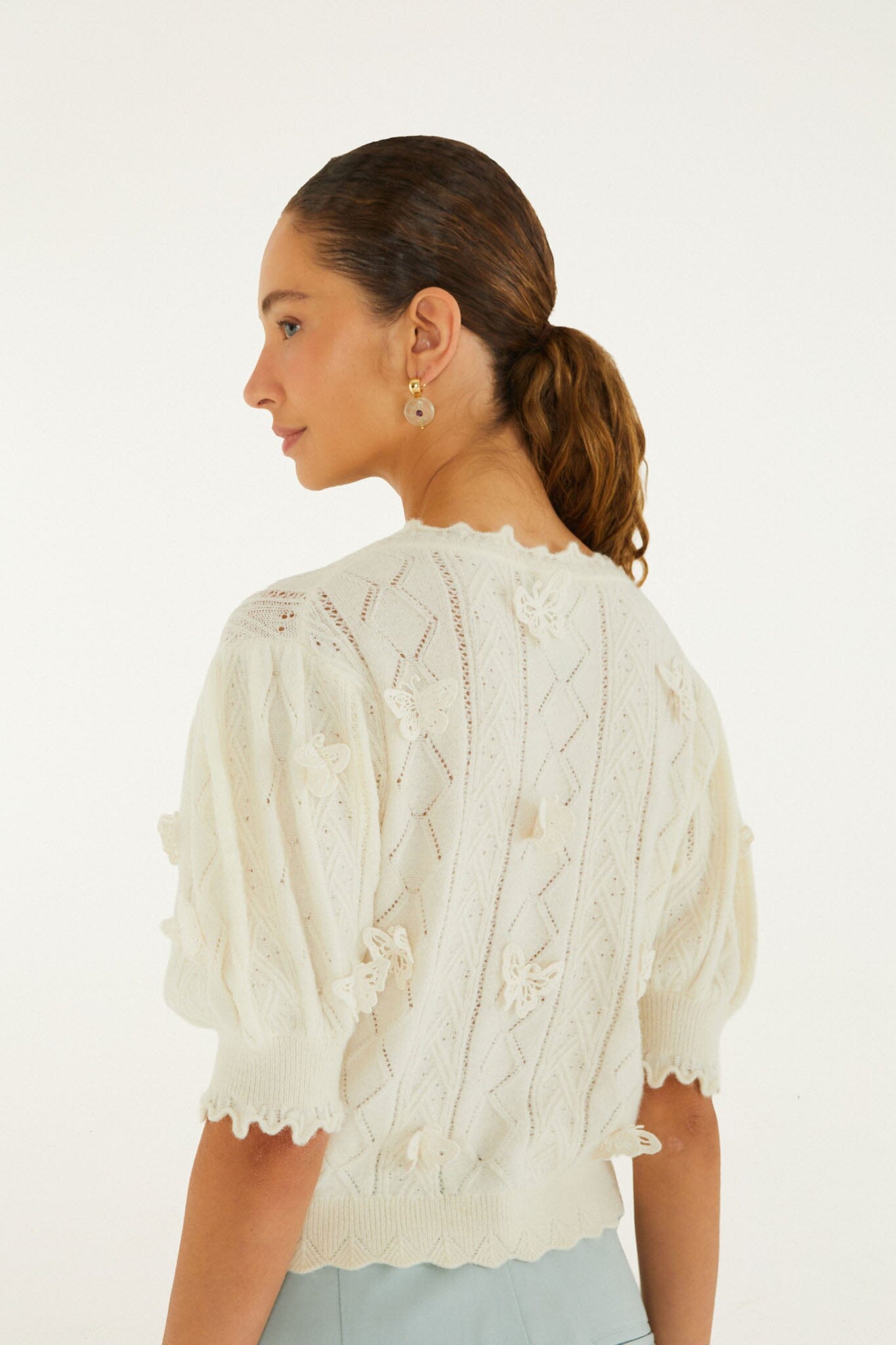 FARM RIO-550 360259-OFF-WHITE_03.jpg