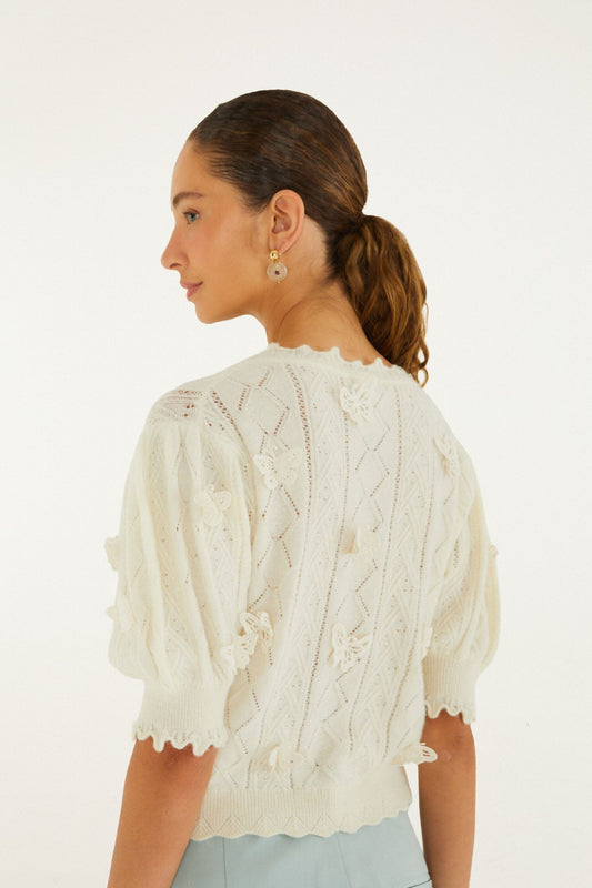 FARM RIO-550 360259-OFF-WHITE_03.jpg