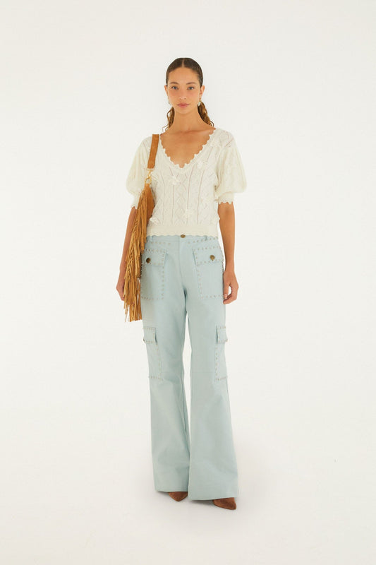 FARM RIO-550 360259-OFF-WHITE_04.jpg