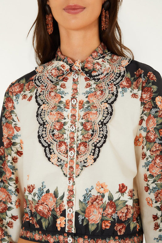 FARM RIO-550 361385-WINTER FLORAL CREAM_02.jpg