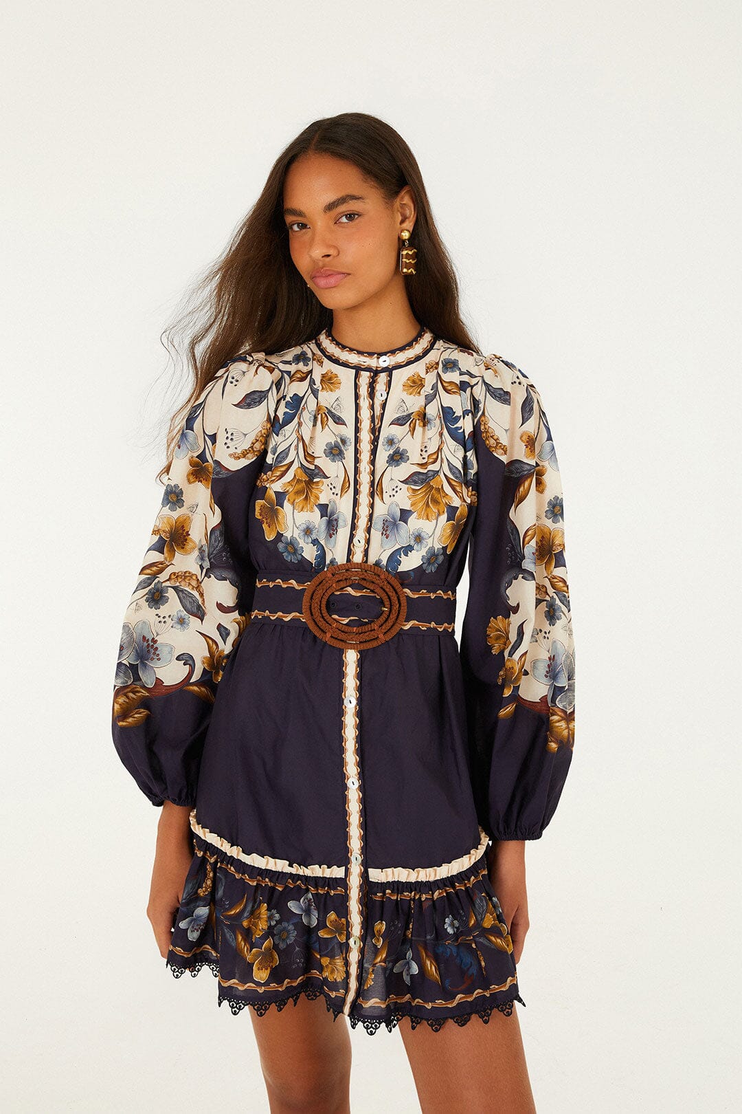 FARM RIO-550 368912-GOLDEN NATURE NAVY BLUE_01.jpg