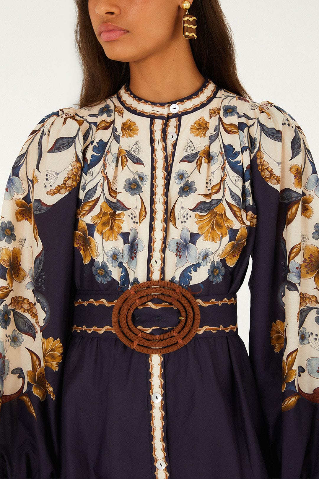 FARM RIO-550 368912-GOLDEN NATURE NAVY BLUE_02.jpg