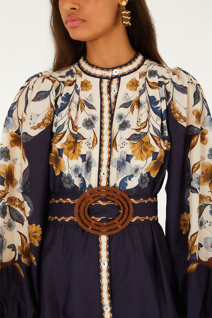FARM RIO-550 368912-GOLDEN NATURE NAVY BLUE_02.jpg
