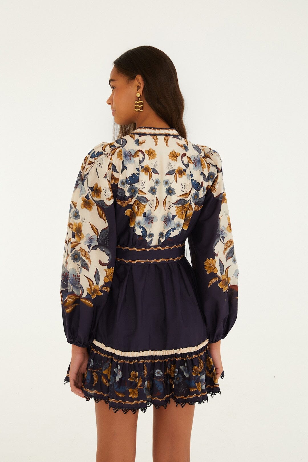 FARM RIO-550 368912-GOLDEN NATURE NAVY BLUE_03.jpg