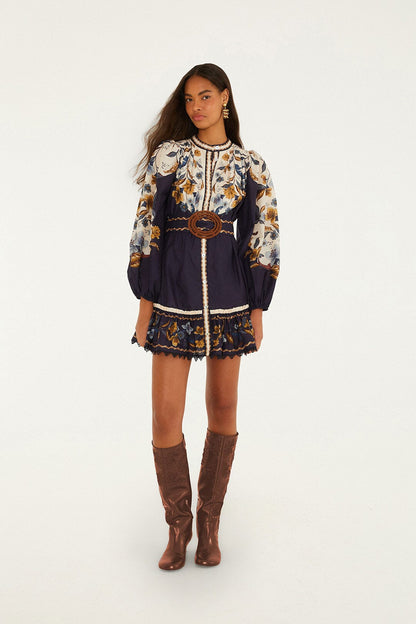 FARM RIO-550 368912-GOLDEN NATURE NAVY BLUE_04.jpg