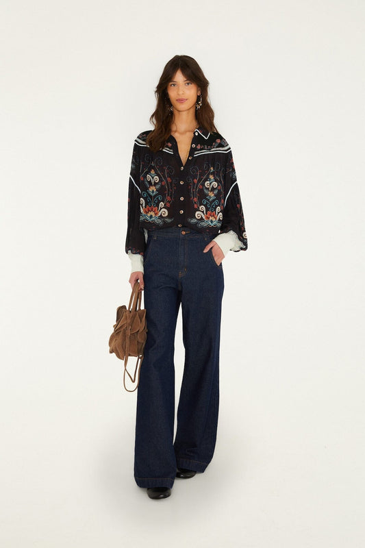 FARM RIO-550 368980-NIKITA WINTER BLACK_04.jpg