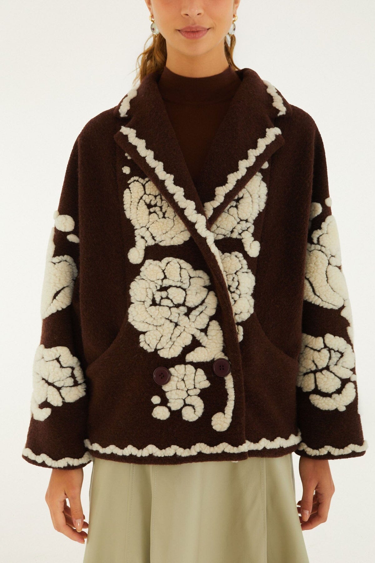 FARM RIO-550 374549-FLOWERS BROWN_02.jpg