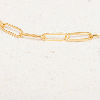 Earring Charlee Mirabelle