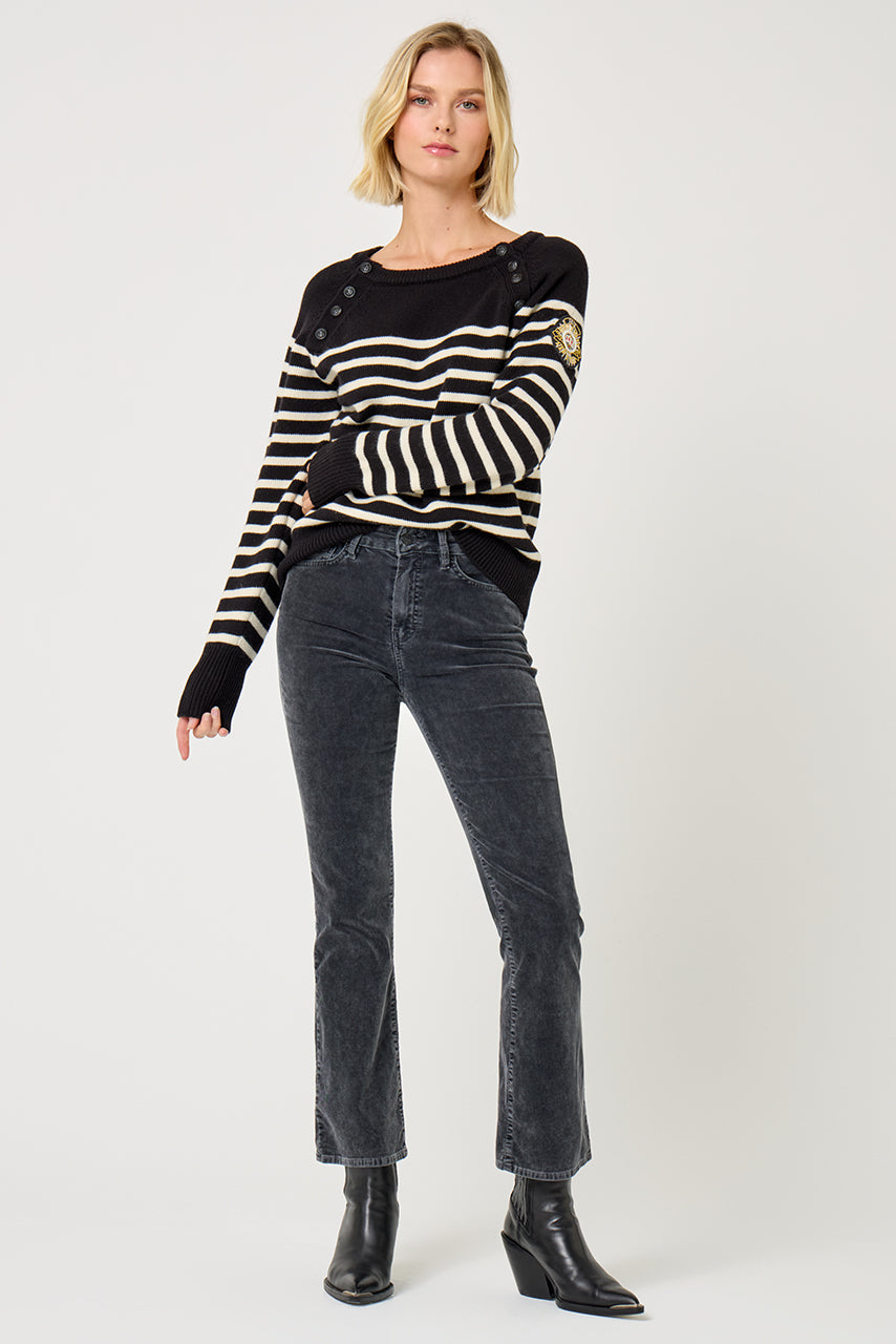 FIVE-420 15597MAYLANW-DARK GREY_05.jpg