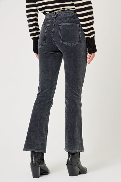 FIVE-420 15597MAYLANW-DARK GREY_06.jpg