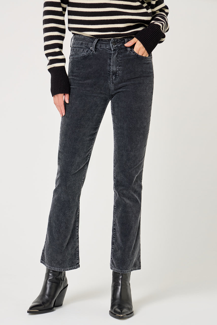 FIVE-420 15597MAYLANW-DARK GREY_07.jpg
