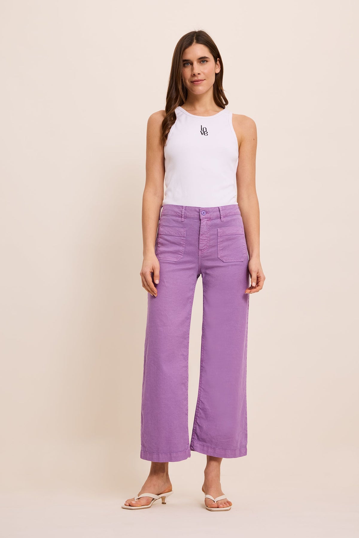 FIVE-420 53839SLUCIA-LAVENDER_01.jpg