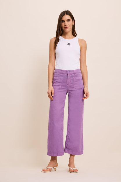 FIVE-420 53839SLUCIA-LAVENDER_01.jpg